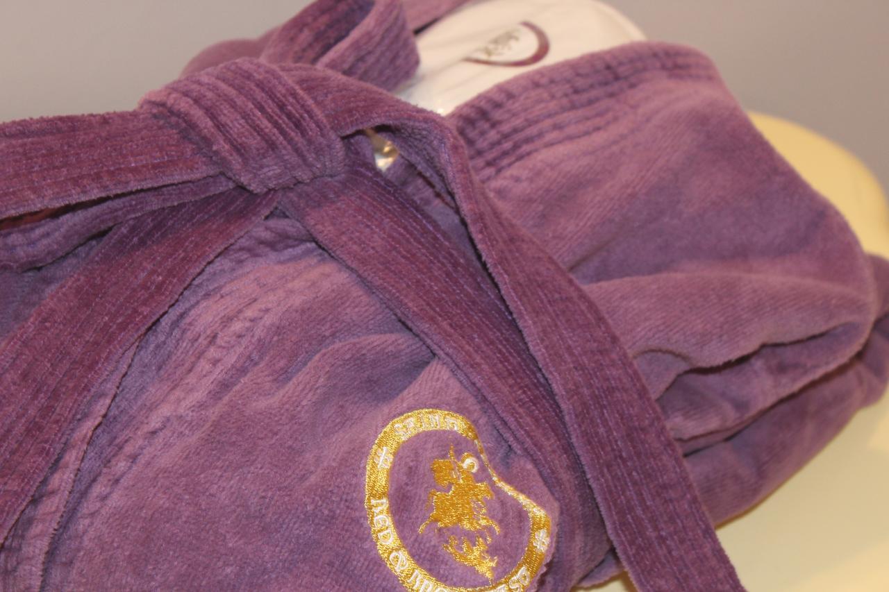 圣乔治住宿加早餐旅馆 布鲁日 外观 照片 A bathrobe
